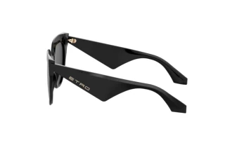 Sidevisning Etro ETRO 0003/S (807/IR)