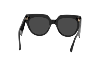 Bagside Etro ETRO 0003/S (807/IR)