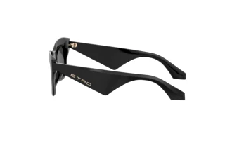 Sidevisning Etro ETRO 0004/G/S (807/IR)