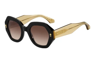 Forfra Etro ETRO 0009/S (71C/HA)