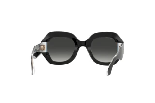 Bagside Etro ETRO 0009/S (807/9O)