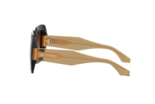 Sidevisning Etro ETRO 0011/S (71C/HA)