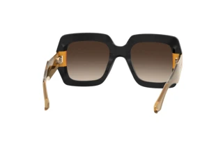 Bagside Etro ETRO 0011/S (71C/HA)