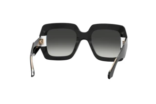 Bagside Etro ETRO 0011/S (807/9O)