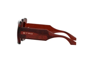 Sidevisning Etro ETRO 0015/S (2LF/HA)