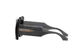 Sidevisning Etro ETRO 0015/S (KB7/9O)