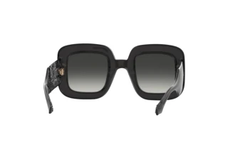 Bagside Etro ETRO 0015/S (KB7/9O)