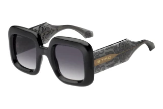 Forfra Etro ETRO 0015/S (KB7/9O)