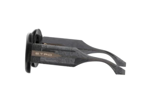 Sidevisning Etro ETRO 0016/G/S (KB7/9O)