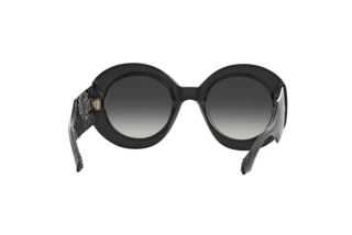 Bagside Etro ETRO 0016/G/S (KB7/9O)