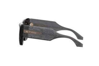 Sidevisning Etro ETRO 0017/S (KB7/9O)