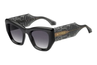 Forfra Etro ETRO 0017/S (KB7/9O)