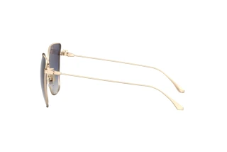 Sidevisning Etro ETRO 0021/S (000/UY)