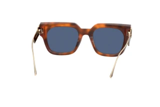 Bagside Etro ETRO 0027/G/S (05L/KU)