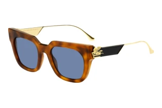 Etro ETRO 0027/G/S 05L/KU