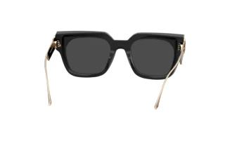 Bagside Etro ETRO 0027/G/S (807/IR)