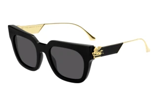 Forfra Etro ETRO 0027/G/S (807/IR)