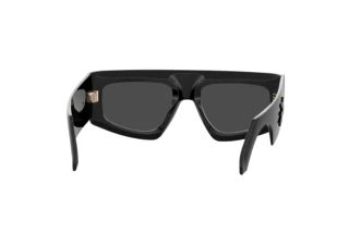 Bagside Etro ETRO 0032/G/S (807/IR)