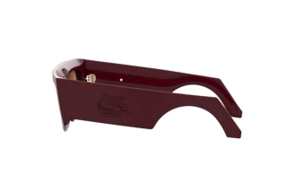 Sidevisning Etro ETRO 0032/G/S (LHF/2S)