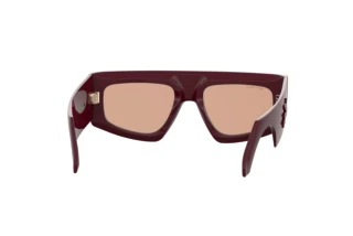 Bagside Etro ETRO 0032/G/S (LHF/2S)