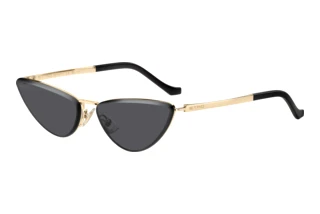 Forfra Etro ETRO 0035/S (000/IR)