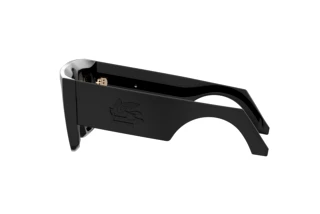 Sidevisning Etro ETROSCREEN (807/IR)