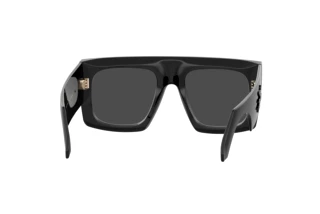 Bagside Etro ETROSCREEN (807/IR)