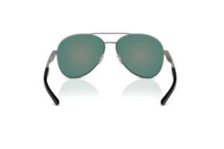 Bagside Ferrari Scuderia FZ5002D (104/6Q)