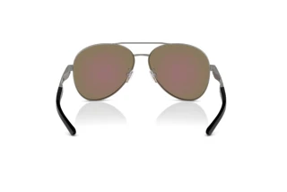 Bagside Ferrari Scuderia FZ5002D (104/9R)