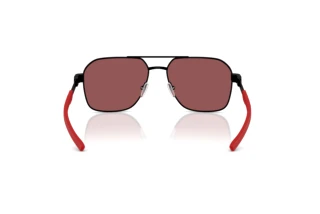 Bagside Ferrari Scuderia FZ5003 (101/1E)