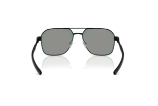 Bagside Ferrari Scuderia FZ5003 (101/6P)