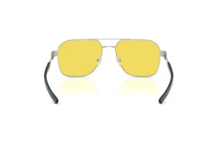 Bagside Ferrari Scuderia FZ5003 (103/V9)