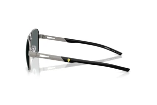 Sidevisning Ferrari Scuderia FZ5003 (104/81)