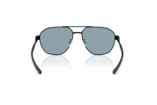 Bagside Ferrari Scuderia FZ5004D (101/72)