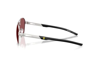 Sidevisning Ferrari Scuderia FZ5004D (103/1E)