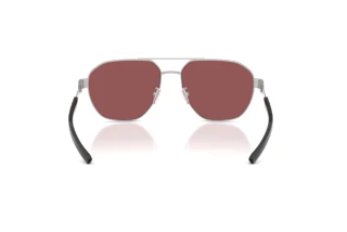 Bagside Ferrari Scuderia FZ5004D (103/1E)