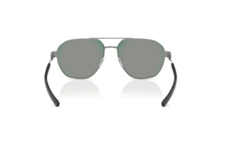 Bagside Ferrari Scuderia FZ5004D (104/6P)