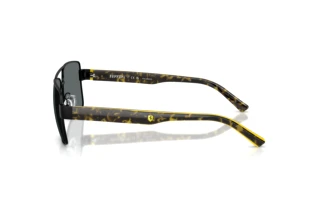 Sidevisning Ferrari Scuderia FZ5005 (101/81)