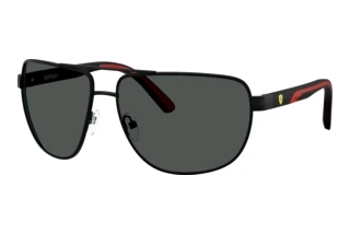 Forfra Ferrari Scuderia FZ5007 (101/87)