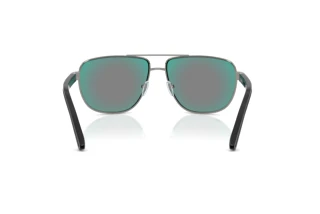 Bagside Ferrari Scuderia FZ5007 (104/6Q)