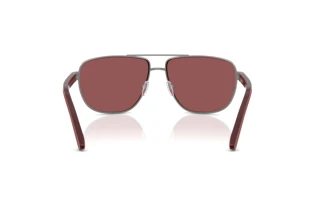 Bagside Ferrari Scuderia FZ5007 (115/1E)