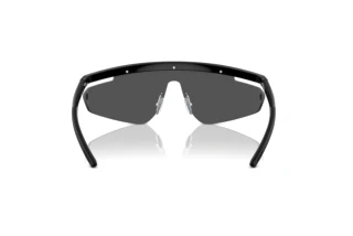 Bagside Ferrari Scuderia FZ6001 (501/87)