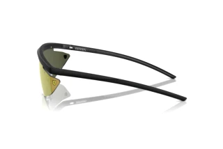 Sidevisning Ferrari Scuderia FZ6001 (504/7P)