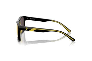 Sidevisning Ferrari Scuderia FZ6002U (501/6Q)