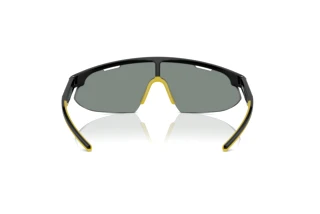 Bagside Ferrari Scuderia FZ6004U (501/6Q)