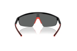 Bagside Ferrari Scuderia FZ6005U (501/87)