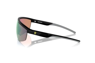 Sidevisning Ferrari Scuderia FZ6005U (504/7V)