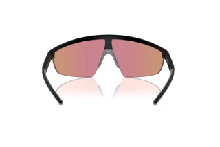 Bagside Ferrari Scuderia FZ6005U (504/7V)