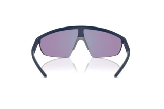 Bagside Ferrari Scuderia FZ6005U (510/3R)