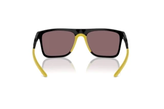 Bagside Ferrari Scuderia FZ6006 (501/5A)